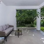 Apartman Vitamare Porec