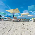 Vitamare Apartman Porec