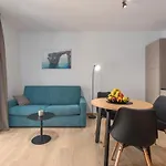 Apartman Vitamare