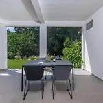 Vitamare Poreč