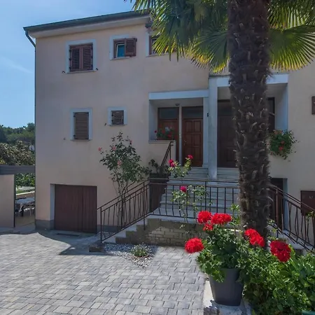 Vitamare * 波雷奇