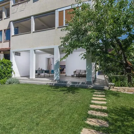 Vitamare ポレッチ