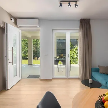 Vitamare ポレッチ