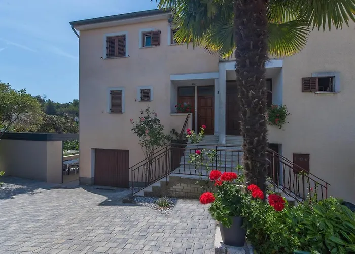 Vitamare * ポレッチ